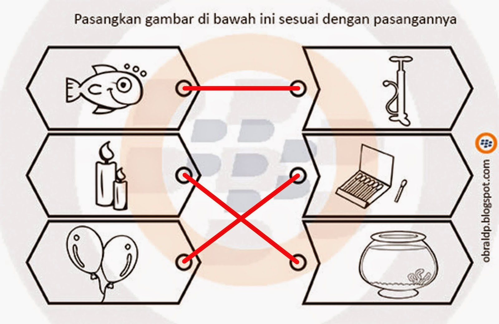 Gambar 5 Kerajinan  Tangan Anak  Tk  Meningkatkan Kreativitas 