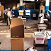 European Union Declares Sierra Leone Elections Credible