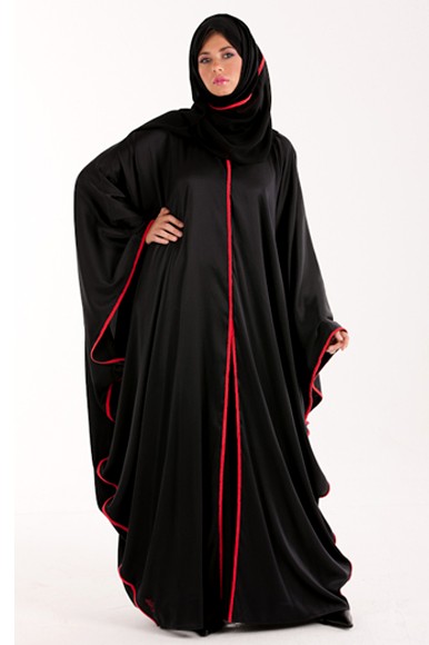  Abaya Designs 2020 New Abaya Collection Dubai Abaya 