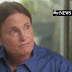 Bruce Jenner's Gender Transition: Celebrities React