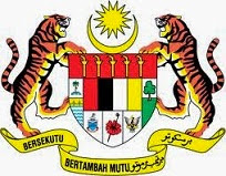 Jawatan Kini 2015 Jawatan Kosong Kkwpk Kementerian Kebajikan Wanita Dan Pembangunan Keluarga Sarawak