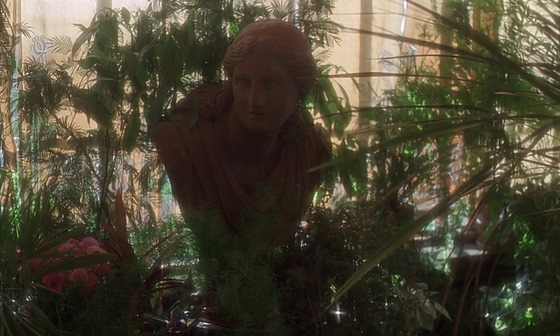 beatpie: BILITIS by David Hamilton