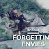 [Forgetting Envies] Rozdział 8