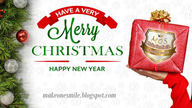 xmas wishes, merry christmas and happy new year