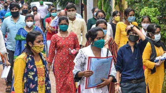 রাজ্যে কলেজে অষ্টমশ্রেনী পাশ করলে গ্রুপ ডি পদে নিয়োগ হবে । WB Govt Job Vacancy 2022