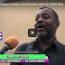 Sr. Marie Misamu: réunion ya ba Musiciens esimbi te, Famille eboyi ko assister ( vidéo)