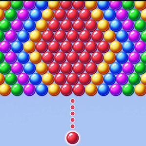 Bắn bong bóng (Shoot Bubble) - Tải game trên Google Play a