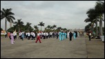 SAM_0394