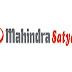 KBCCP Recruitment Drive for Mahindra Satyam 2012 Batch at Calicut and Thiruvananthapuram-Notification 2012