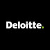 Deloitte (Offices of the US) | CA/CPA