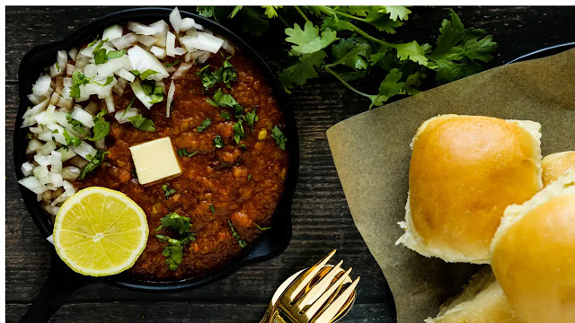 how-to-make-pav-bhaji