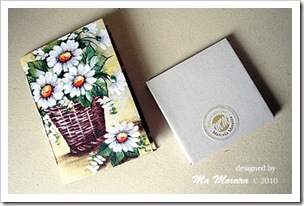 mini_caderno