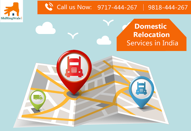 ers and Movers Services from Delhi to Baddi | Household Shifting Services from Delhi to Baddi