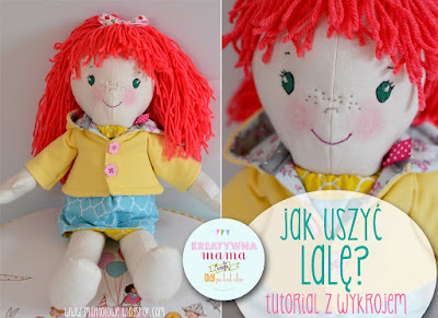 http://martolowe.blogspot.com/2016/03/jak-uszyc-lalke-tutorial-z-wykrojem.html