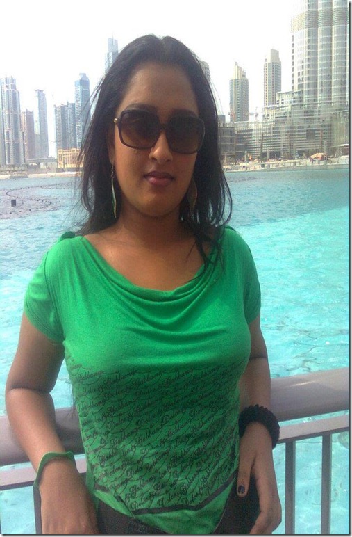 serial actress rasna_hot _images