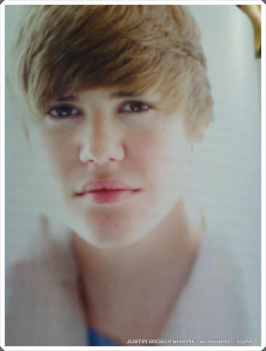justin bieber book first step to forever. justin bieber book 9 First