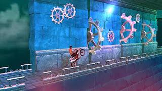 Download King of bikes Apk Mod Terbaru