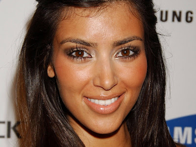 kim kardashian wallpapers