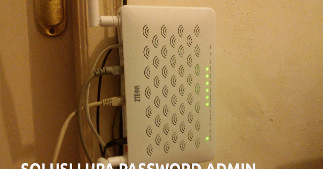 Pasword Modem Zte How To Unlock Zte Mf 190 Mf180 Mf110 Mf673u Chrome Firefox Opera Or Internet Type 192 168 1 1 The Most Common Ip For Zte Routers In The Address Bar Of Your Web Browser To Access Doreneb Slice