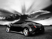 3D Wallpapers Car (car )
