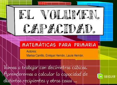 http://ntic.educacion.es/w3/recursos/primaria/matematicas/volumen/index.html