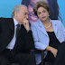 Temer decide não indicar nenhum nome para o novo ministério