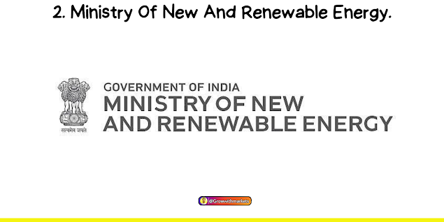 Ministry Of New And Renewable Energy,Tata Power Vs Adani Green Stock, Adani Scam Case Study, Aadani green share news, Adani green energy stock latest news, adani green energy stock, adani green latest news, adani green case study, tata power share latest news, tata power latest news, tata power news, tata power vs adani power, tata power case study, case study on adani group, adani green company, adani green, tata power, case study, case studies, business case study, business, adani, tata, adani vs tata, tata vs adani, Tata Power Vs Adani Green Stock, Adani Green Business Case Study,