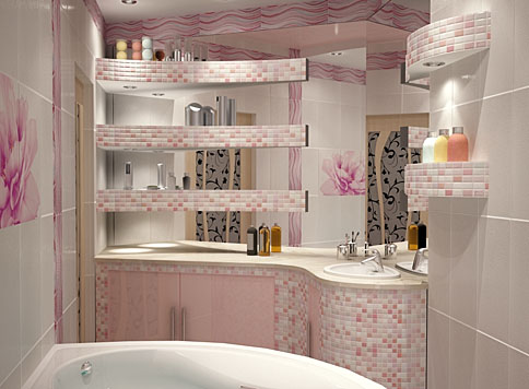 Bathroom Remodeling on Home Remodeling Ideas  Bathroom Remodeling Costs  How To Save Money