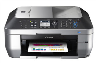 Printer Drivers Download