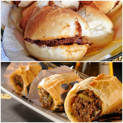 pão-com-carne-louca-para-chá-de-fraldas