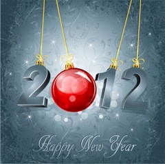 2012-WordArt-vector-2