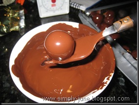 CakeTruffles2