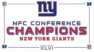 NFC Champions