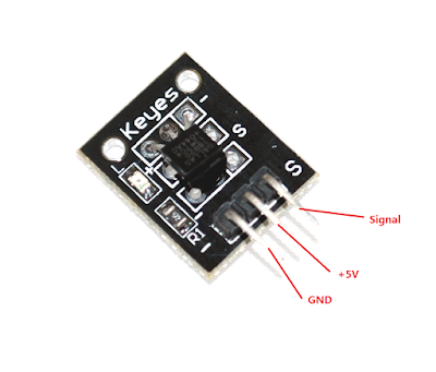 https://www.tokopedia.com/rajacell/etalase/arduino-board-module