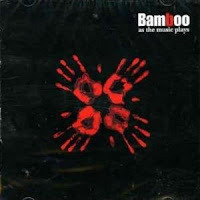 Bamboo Album2