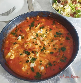 garides-saganaki3