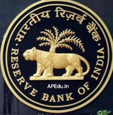 RBI Guidelines