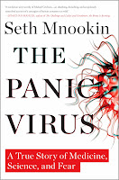 http://discover.halifaxpubliclibraries.ca/?q=title:%22panic%20virus%22seth