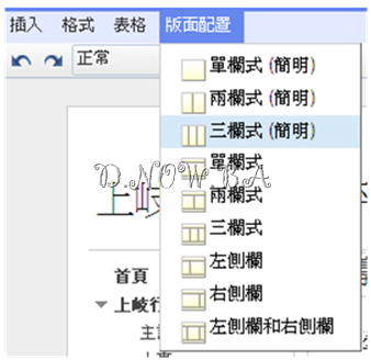 clip_image002
