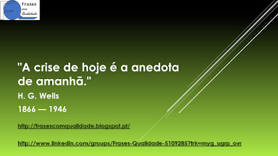 Frase com Qualidade