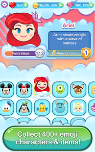 Disney Moana Emoji Blitz con consejos y trucos, generador de Disney Moana con Emoji Blitz en línea