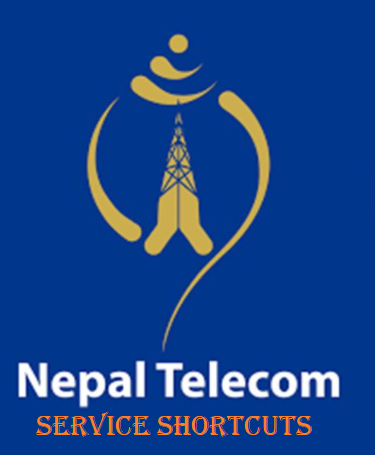 Usefult Codes of Nepal Telecome | Mobile Service