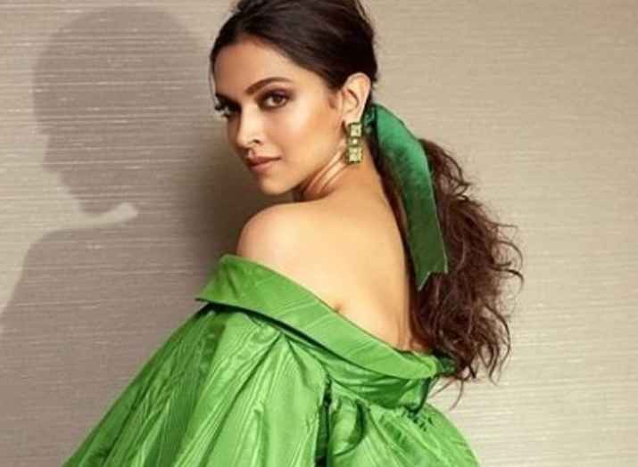 ACTRESS DEEPIKA PADUKONE WHATSAPP GROUP LINK