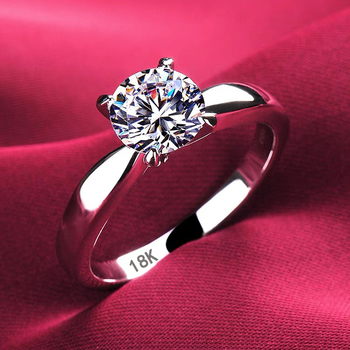 100% Real Certified Tibetan Silver Rings for Women Men High Quality Round Zircon Wedding Engagement Band Gift Jewelry New-online-buy-Sell-best-Price-Fashion-ladies-girls-Brand-High Quality-AliexpressForSaleServices #SilverRing #WomenRing #Menring #HighQualityRing #RoundRing #WeddingRing #EngagementRing #BandRing #GiftRing #JewelryRing #FashionRing #Ring #Newring #Buyring #bestring