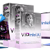 How Vidintel AI Generates Viral Hooks & Transcripts INSTANTLY?