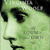 Virginia Woolf- A Room of One’s Own