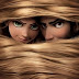 Tangled