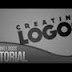 Photoshop Tutorial: Creating Logos