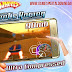 Hot Wheels Ultimate Racing (90MB) Compressed ISO PPSSPP  