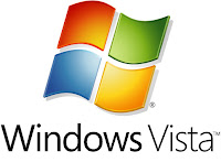 Vista 32 Bit